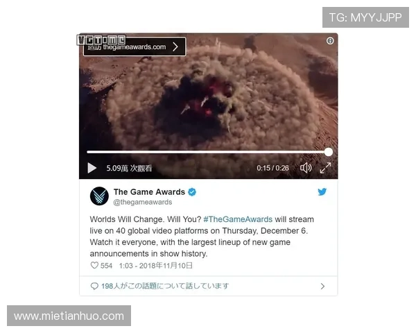 开云KY在线官网最新公告与新闻，第一时间掌握游戏动态和官方活动信息