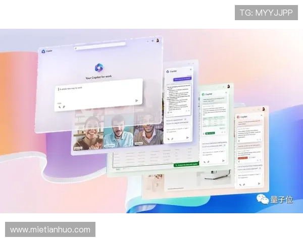 开云kaiyun官网下载app苹果版最新版本推荐，畅享极致游戏体验与丰富内容