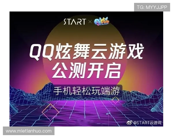 开云体育app注册流程中常见问题及解决方案全面解析帮助用户顺利注册