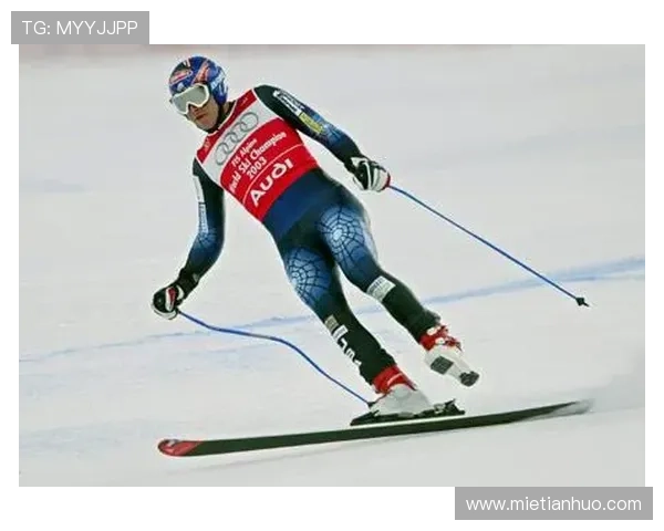 开云体育滚球盘比赛分析与预测技巧帮助玩家精准把握比赛走势 开云体育滚球盘比赛分析与预测技巧帮助玩家精准把握比赛走势