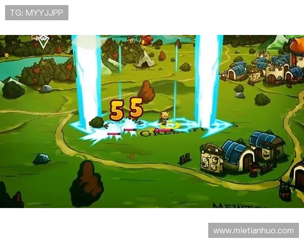 开云在线登录中国网为用户提供一站式登录解决方案,提升游戏体验的同时保障账号安全