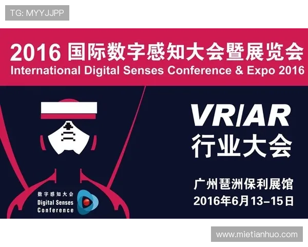 开云体验app官网入口提现不了怎么办?详细解决方案与常见问题解析 开云体验app官网入口提现不了怎么办?详细解决方案与常见问题解析