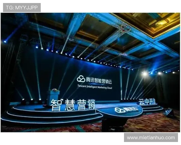 开云官方网站公告中关于新版本上线的详细介绍与玩家反馈交流平台推荐