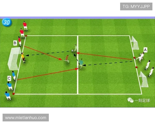 开云完美体育足球官网详细解读足球俱乐部信息、球员资料及战绩分析,助你深入了解足球世界 开云完美体育足球官网详细解读足球俱乐部信息、球员资料及战绩分析,助你深入了解足球世界