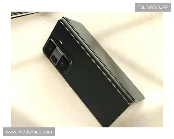 开云手机售后维修中心地址及联系方式全面指南方便用户及时获取帮助