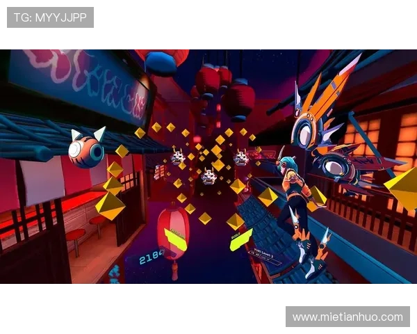 开云爱游戏江南贴吧图片高清下载教程让你轻松获取心仪的游戏图片 开云爱游戏江南贴吧图片高清下载教程让你轻松获取心仪的游戏图片