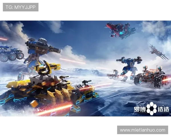 开运体育官网入口直播带你领略最新游戏动态与精彩赛事全景解析 开运体育官网入口直播带你领略最新游戏动态与精彩赛事全景解析