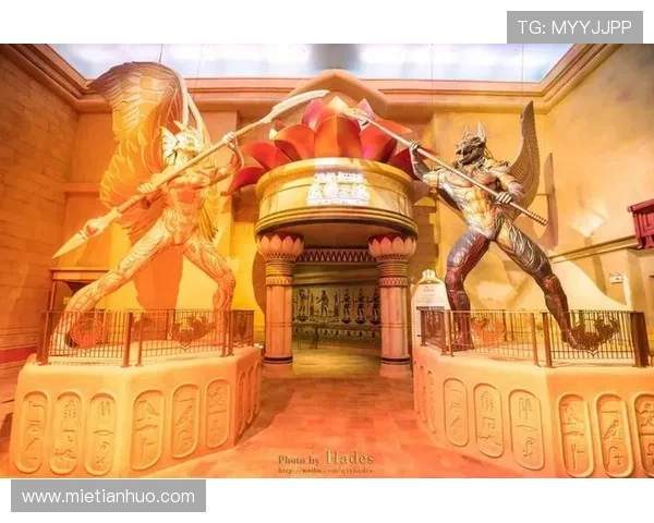 开运国际官网入口带你领略全新娱乐体验，轻松开启好运人生新篇章