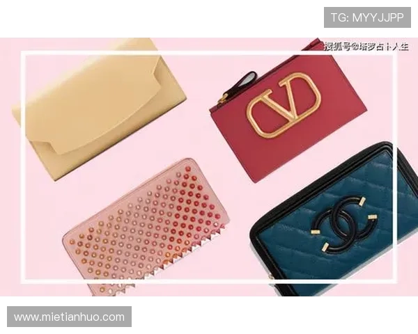 开运小技巧:从日常习惯入手,让幸运天天相伴 开运小技巧:从日常习惯入手,让幸运天天相伴