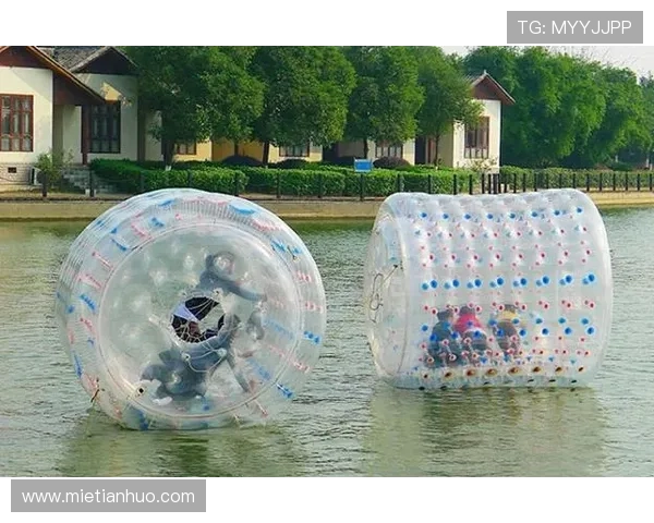 开运滚球带来好运气的秘密揭秘助你开启新年好运的开运滚球技巧分享提升生活品质的开运滚球方法推荐 开运滚球带来好运气的秘密揭秘助你开启新年好运的开运滚球技巧分享提升生活品质的开运滚球方法推荐