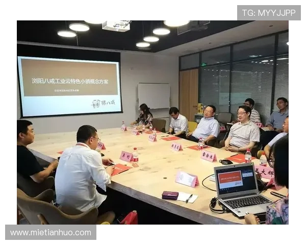 掌握开云电子登录流程确保账户安全与顺畅体验