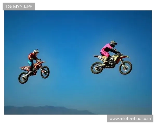 探索开云在线登录入口的便捷方法，享受更优服务体验