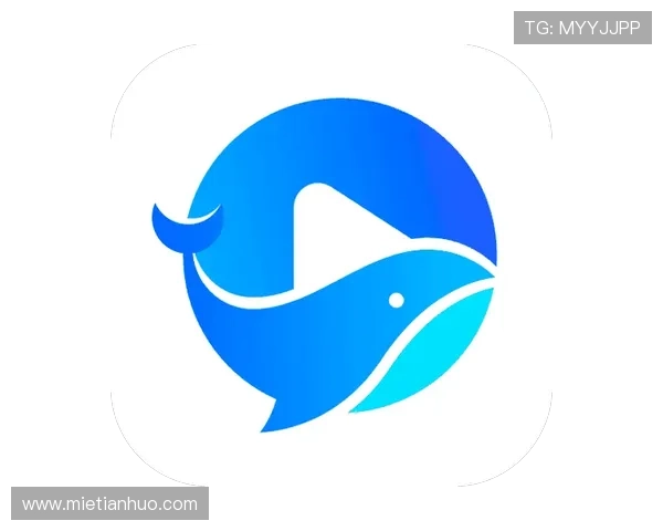 新手用户必看：开云体育app官网入口网页版的使用技巧与推荐