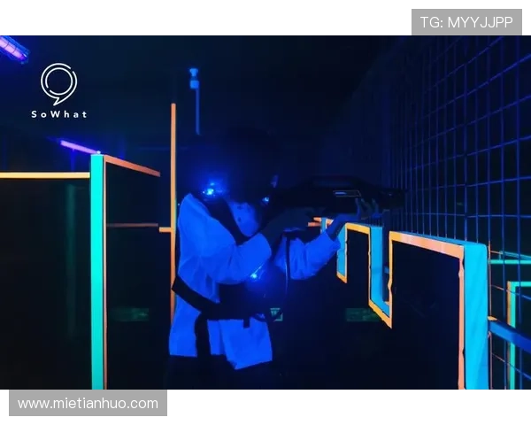 欧博真人官网入口用户好评如潮平台提供多种真人娱乐项目深受玩家喜爱