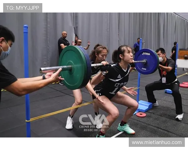 立足赛搏体育,全面提升你的竞技水平与身体素质 立足赛搏体育,全面提升你的竞技水平与身体素质