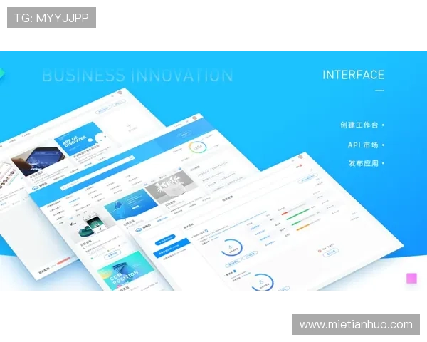 玩转开云网页版的实用技巧,助你提升使用体验 玩转开云网页版的实用技巧,助你提升使用体验