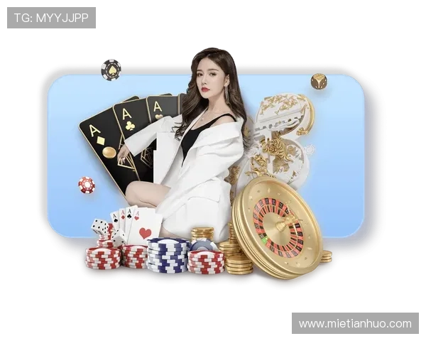 乐鱼体育app官网下载指南，详细步骤帮助新手轻松上手体育竞猜与比分直播