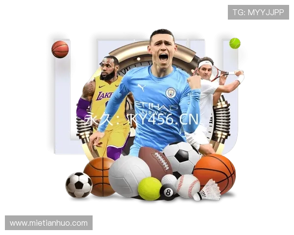 kaiyun体育官网app安全保障措施详解确保玩家账号信息安全无忧