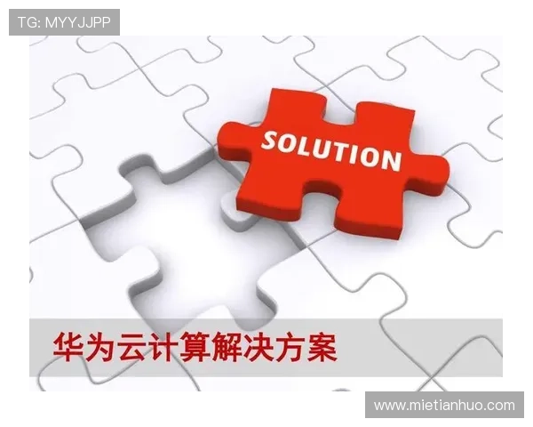 云开体育app常见问题与解决方案帮助用户高效解决使用中遇到的问题