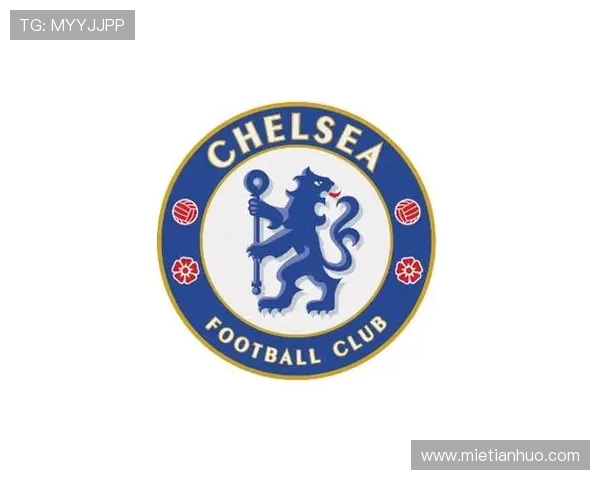 开云app网页版如何成为切尔西俱乐部官方赞助商提升品牌影响力的策略探讨