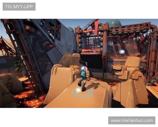 开云Kaiyun电游官网安全可靠平台推荐为玩家提供优质游戏体验