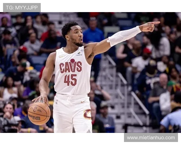 开云体育登录下载遇到问题怎么办？常见故障解决方案全攻略