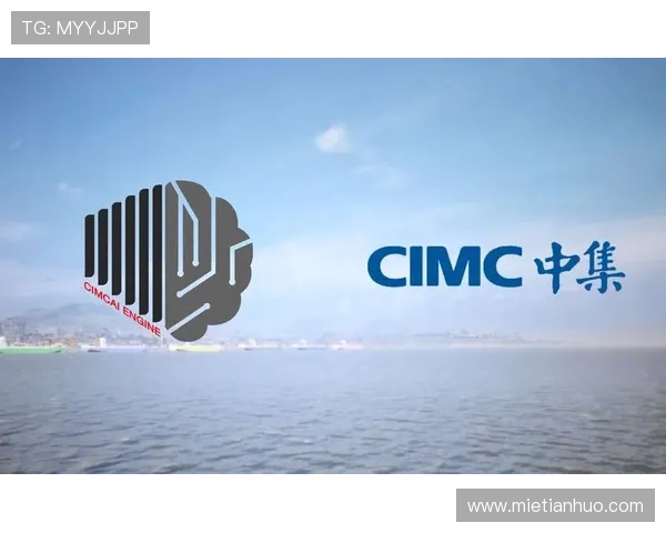 开云官方旗舰店正品保障与售后服务全方位介绍让你购物无忧