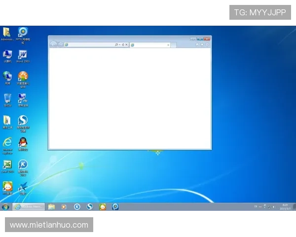 开云网页版界面使用指南详解让新手玩家轻松掌握操作技巧与界面功能
