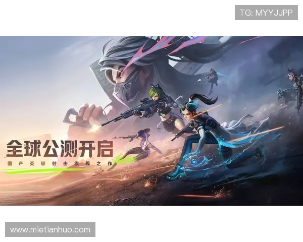 开云集团真人游戏第一品牌助力玩家实现高品质线上博彩娱乐的全新选择