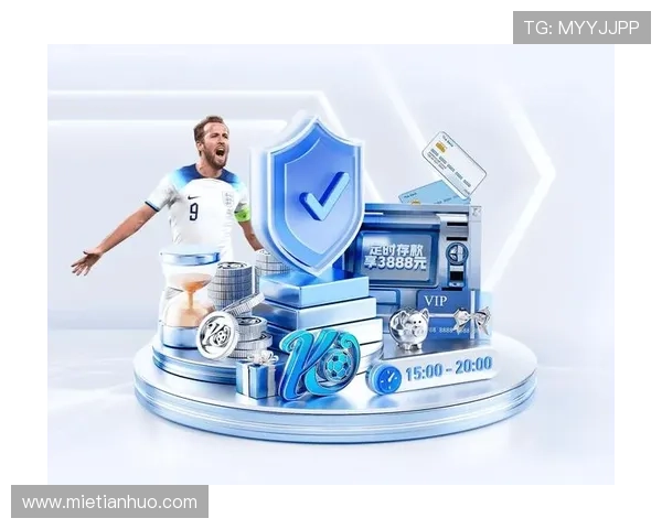 开运体育app登录入口问题解决方案详解帮助用户顺利登录