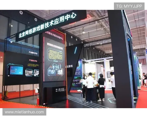 开云体育app在线下载安全可靠，保障用户个人信息与账号安全的完整攻略