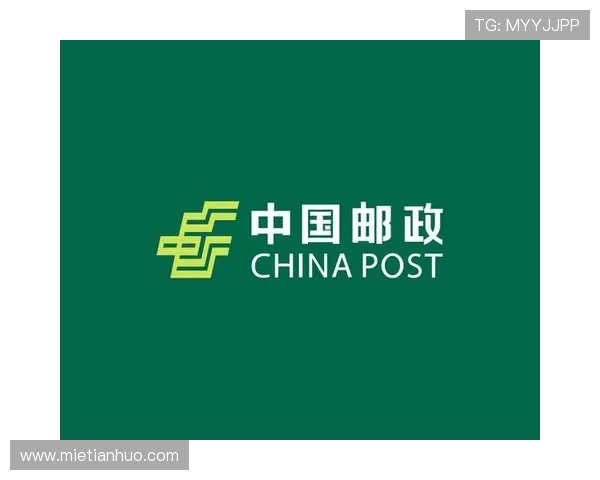 kaiyun体育中国下载过程中常见问题及解决方案详解,确保用户顺利安装使用 kaiyun体育中国下载过程中常见问题及解决方案详解,确保用户顺利安装使用