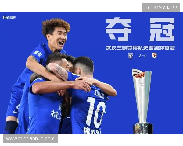 云开体育app在线登陆功能升级带来更便捷的登录方式和更优质的服务